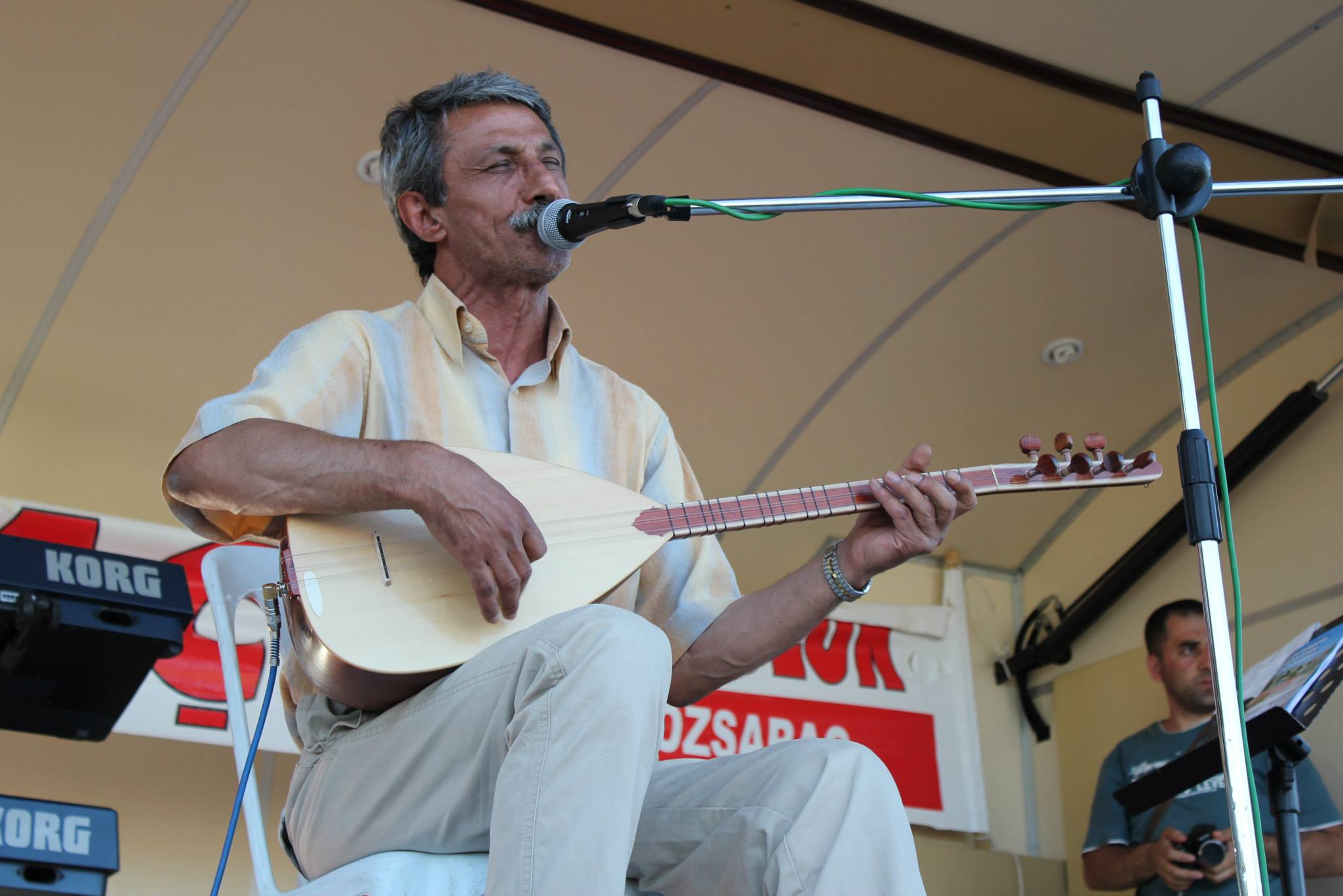 ozan Meftuni Topçu (1)