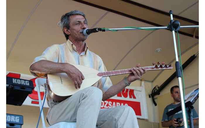 ozan Meftuni Topçu (1)