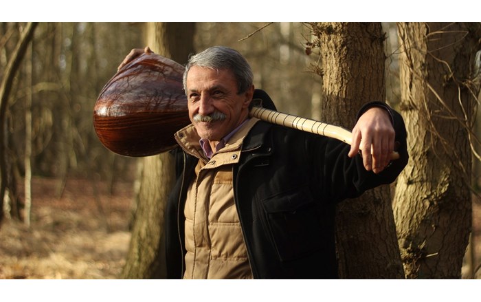 ozan Meftuni Topçu (2)