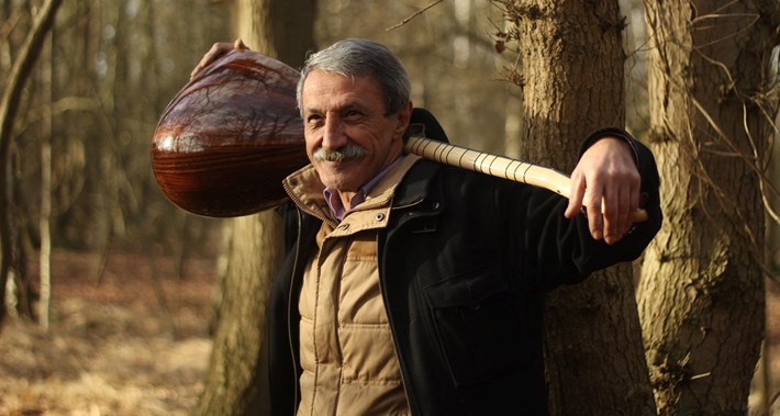 ozan Meftuni Topçu (2)