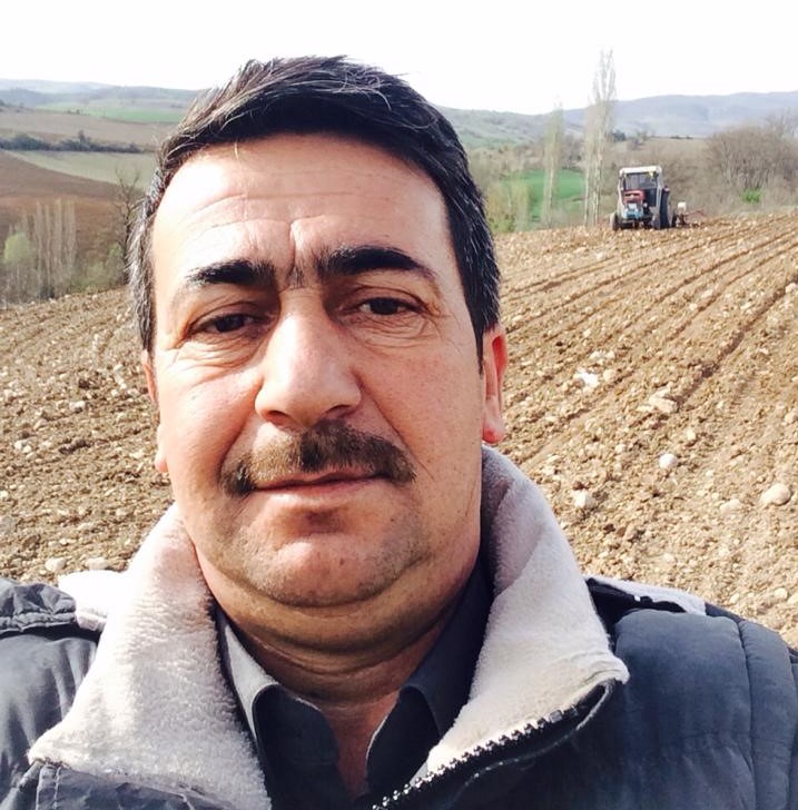 Satılmış Köse (2)