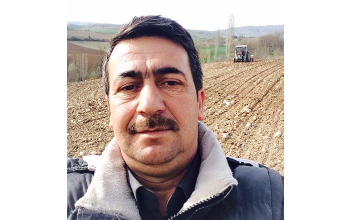 Satılmış Köse (2)