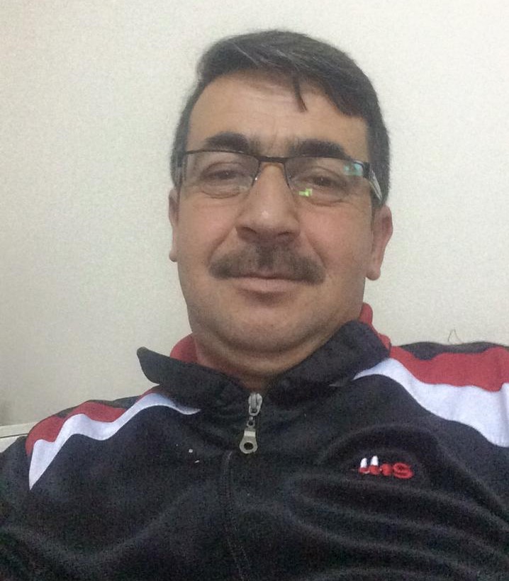 Satılmış Köse (3)