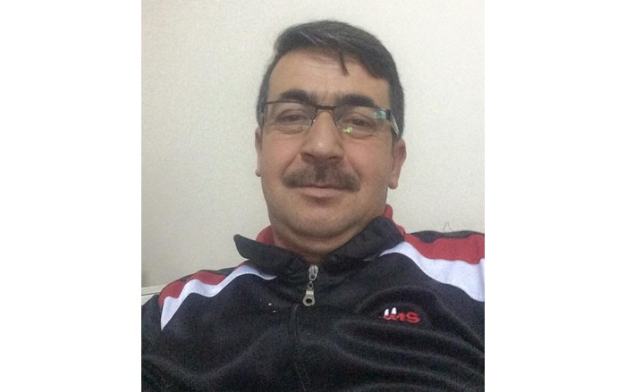 Satılmış Köse (3)