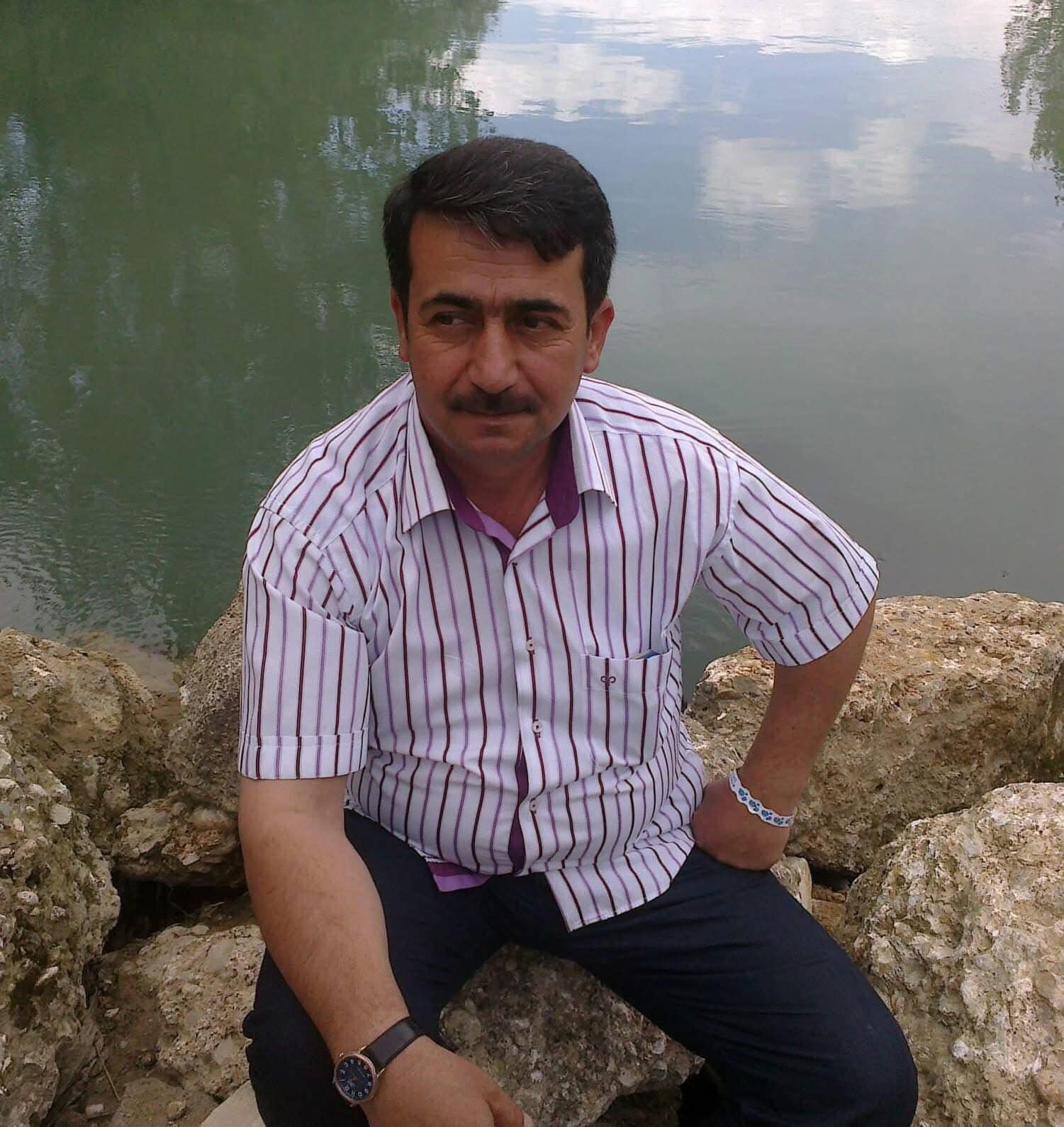 Satılmış Köse (4)