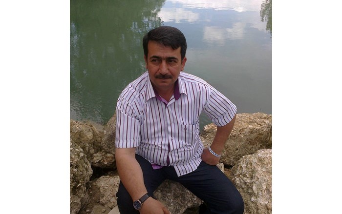 Satılmış Köse (4)