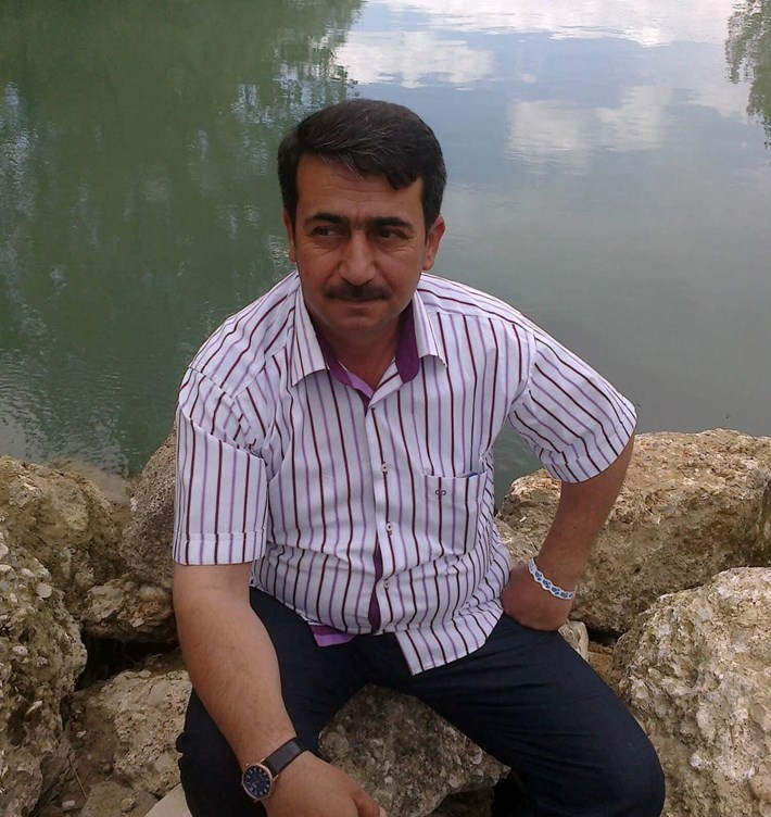 Satılmış Köse (4)