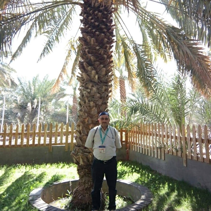 Sefer Akkaya, feci kazada hayatını kaybetti