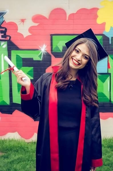 Şehit Öğretmen Şenay Aybüke Yalçın (2)