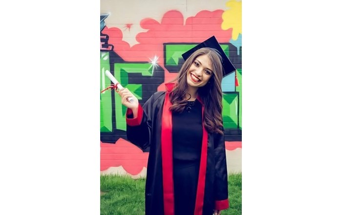 Şehit Öğretmen Şenay Aybüke Yalçın (2)