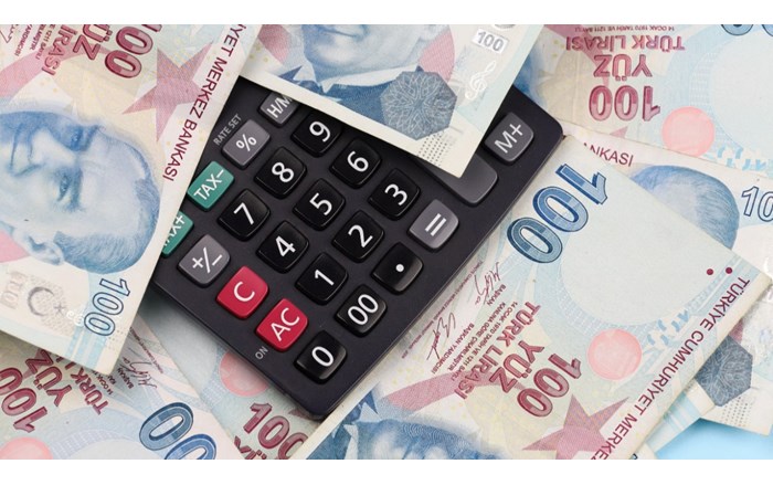 SSK ve BAĞ KUR emekli aylıklarına da yüzde 15,75 oranında zam yapılacak