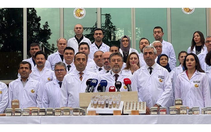 Tarım Kredi Kooperatifleri artık ata tohumu satacak (3)