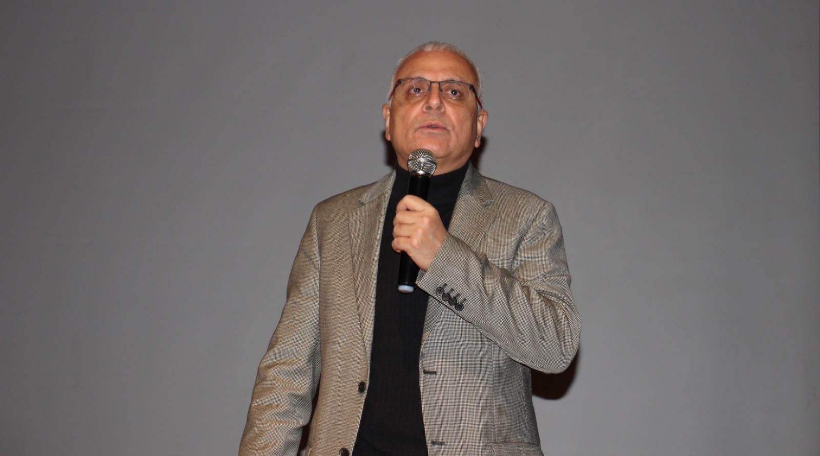 Tele 1 Televizyonu Genel Yayın Yönetmeni Merdan Yanardağ'ın Çorum programı yoğun ilgiyle karşılandı (6)