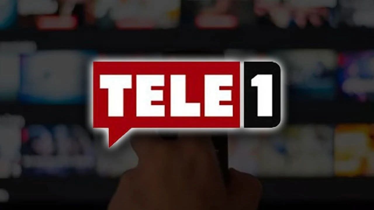 Tele 1