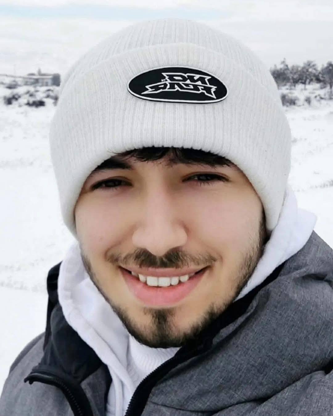 Turgut Mercan, Çatak mevkiinde ölü olarak bulundu