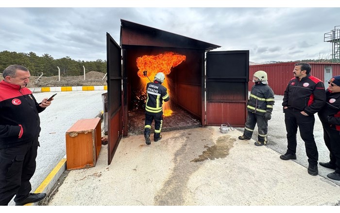 WhatsApp Image 2025 02 08 at 13.26.06