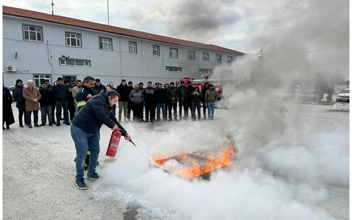 WhatsApp Image 2025 02 08 at 13.26.08