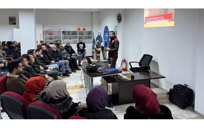 WhatsApp Image 2025 02 08 at 13.26.10