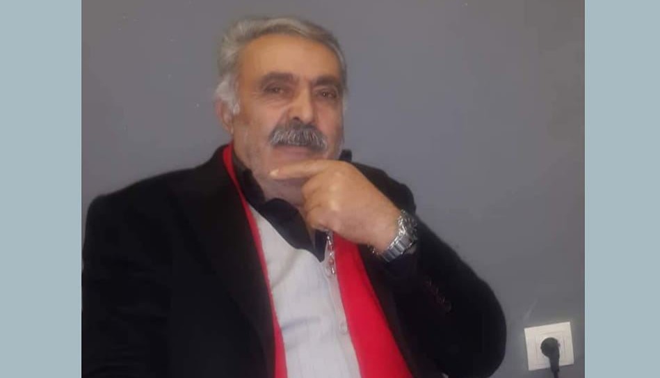 Yakup Karaca vefat etti (3)