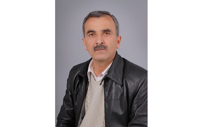 Zeynal Gülşen (2)