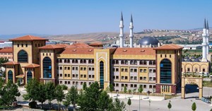 14 yaşındaki kız öğrenci hayatını kaybetti 