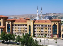 14 yaşındaki kız öğrenci hayatını kaybetti 