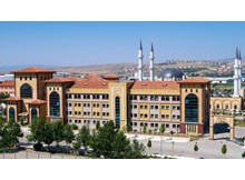 14 yaşındaki kız öğrenci hayatını kaybetti 