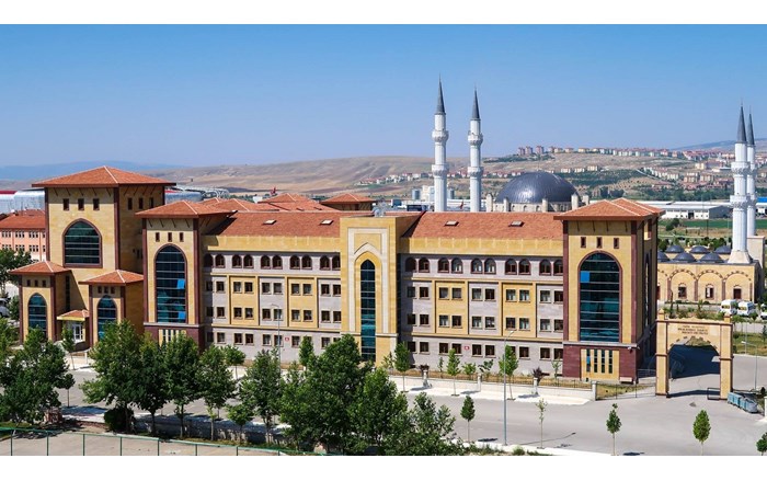 14 yaşındaki kız öğrenci hayatını kaybetti 