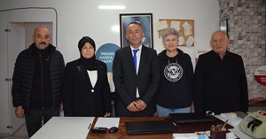 “2024 emekliler için zulüm yılı oldu”