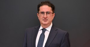 2025 seramik ve banyo sektörü için yeniden dönüş yılı olacak