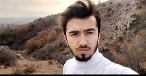 24 yaşındaki genç, Çatak’ta ölü bulundu