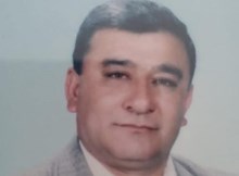 Adil Sapancı vefat etti