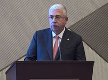 Ahlatcı Holding'den yatırımcılara güçlü mesajlar