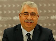 Ahlatcı Kuyumculuk, 2024’ü de zirvede tamamladı