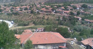 Ahmet Doğan, Eşençay Köyü’nde anılacak