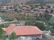 Ahmet Doğan, Eşençay Köyü’nde anılacak