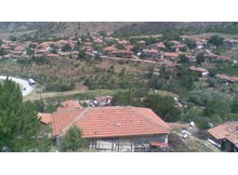 Ahmet Doğan, Eşençay Köyü’nde anılacak