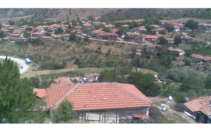 Ahmet Doğan, Eşençay Köyü’nde anılacak