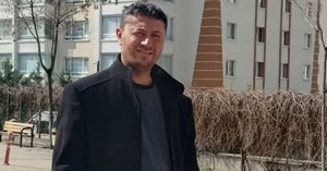 Akrabalar arasındaki arazi kavgası kanlı bitti