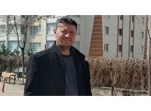 Akrabalar arasındaki arazi kavgası kanlı bitti