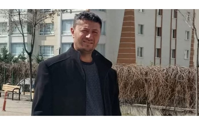 Akrabalar arasındaki arazi kavgası kanlı bitti