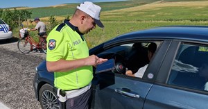 Aranan 5 kişi daha yakalandı