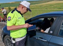 Aranan 5 kişi daha yakalandı