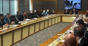 “Arazilerden sonra AOÇ markası da kiraya verildi!”