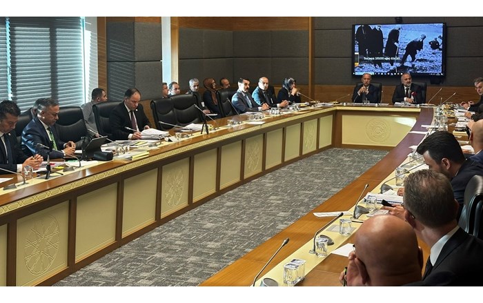 “Arazilerden sonra AOÇ markası da kiraya verildi!”