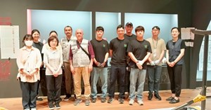 Arkeolojik eserler Çorum’a döndü