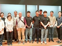 Arkeolojik eserler Çorum’a döndü