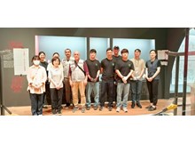 Arkeolojik eserler Çorum’a döndü