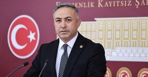 “Asgari ücrete ve emekli maaşına Temmuz ayında artış yapılmalı”