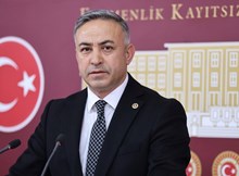 “Asgari ücrete ve emekli maaşına Temmuz ayında artış yapılmalı”